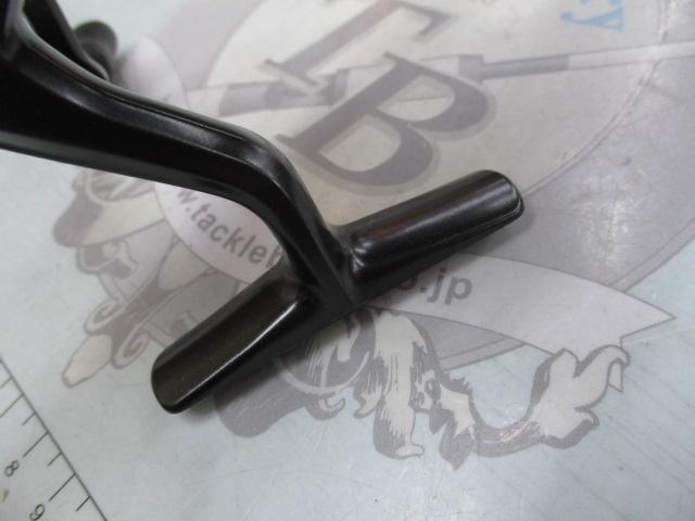 21ソアレXR C2000SSPG