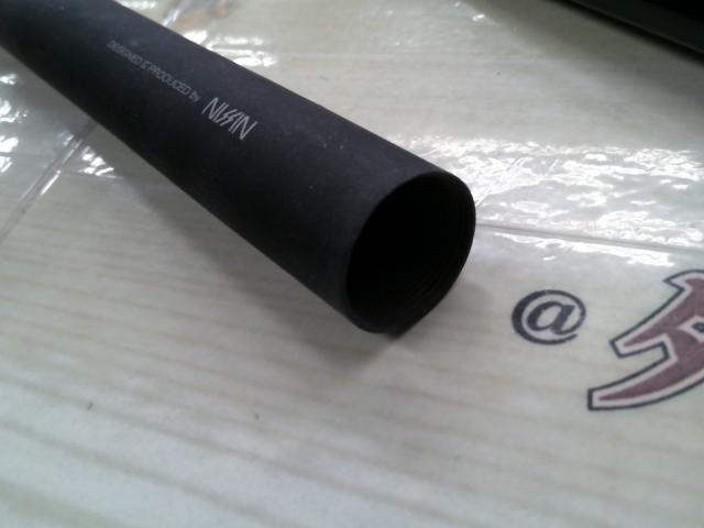 湖岸小鮎 硬式450