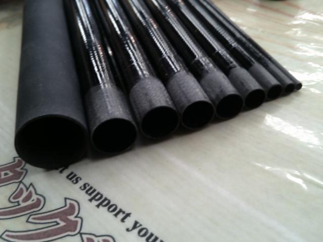 湖岸小鮎 硬式450