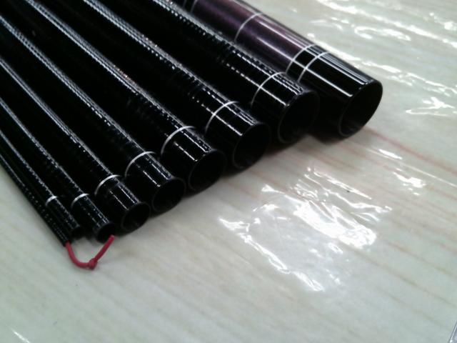 湖岸小鮎 硬式450