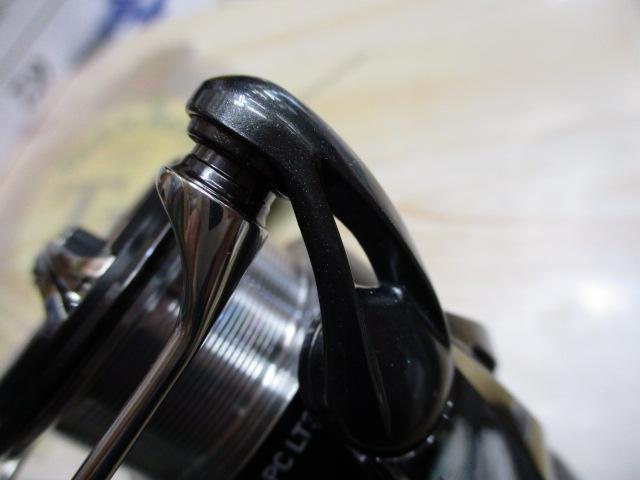 24ルビアス PC LT3000-XH