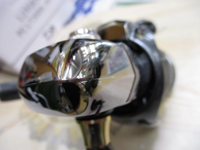 24ルビアス PC LT3000-XH