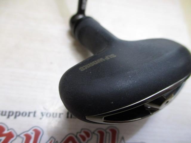 24ルビアス PC LT3000-XH