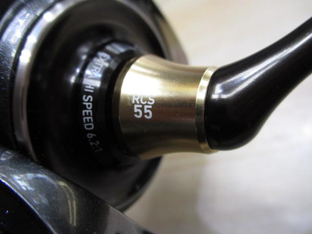 24ルビアス PC LT3000-XH