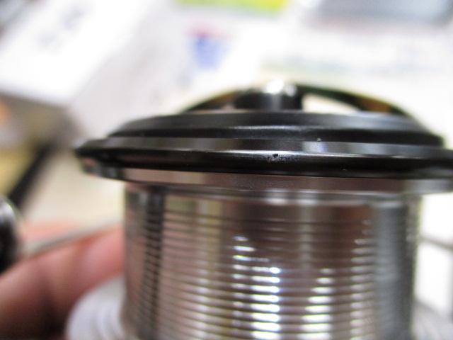 24ルビアス PC LT3000-XH