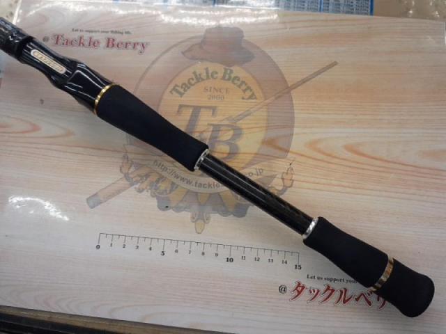 ヘラクレス HCSC-70H-LTS
