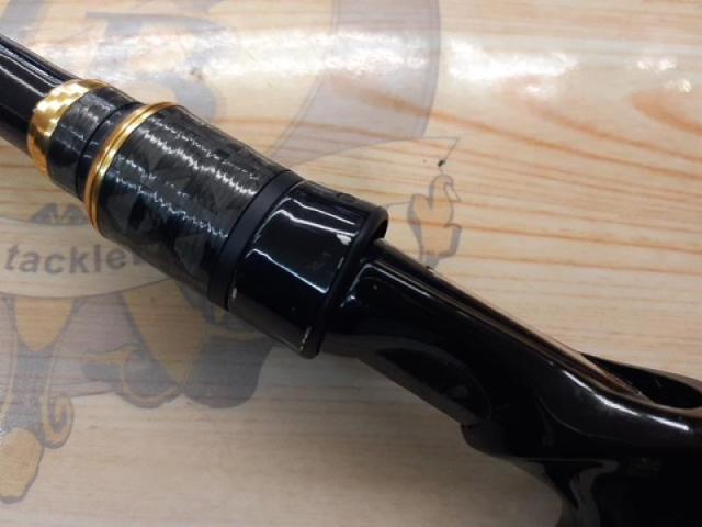 ヘラクレス HCSC-70H-LTS