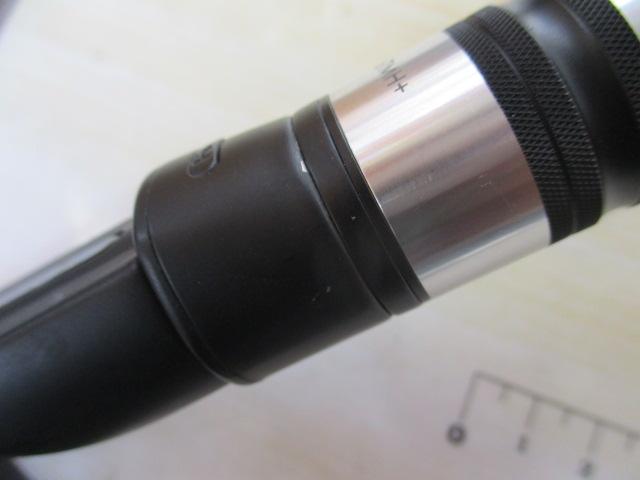 BPM BC-67MH+