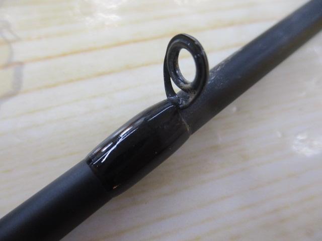 BPM BC-67MH+