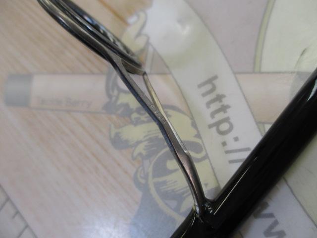 タクティクス TCSS-62ULST