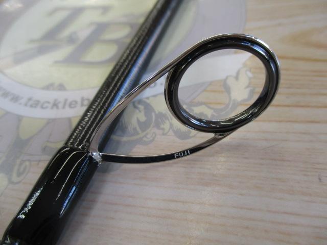 グランデージ STD.90M｜＠ベリーネット 日本最大新品中古釣具WEBショップ