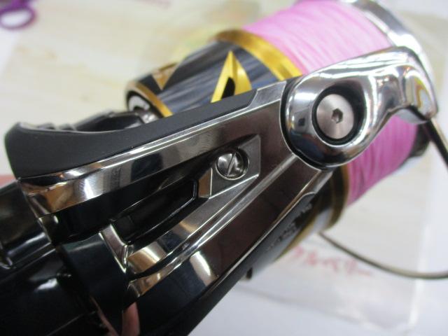 20ステラSW 20000PG