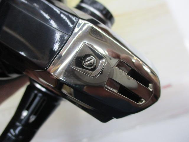 20ステラSW 20000PG