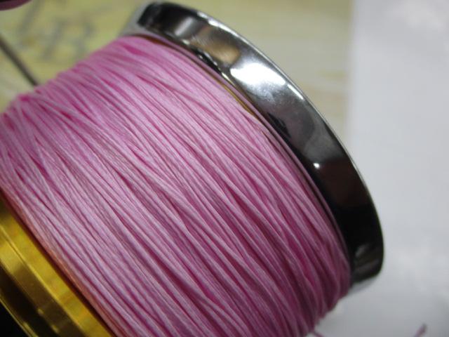 20ステラSW 20000PG