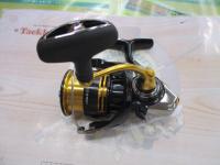 23レガリス LT3000-CXH