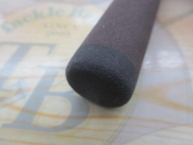 999.9フォーナインマイスター 58UL ホワイトウルフ