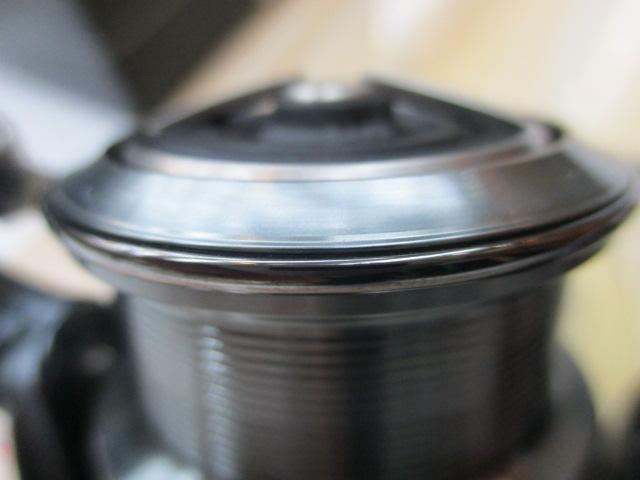 23エアリティ ST LT2000S-P