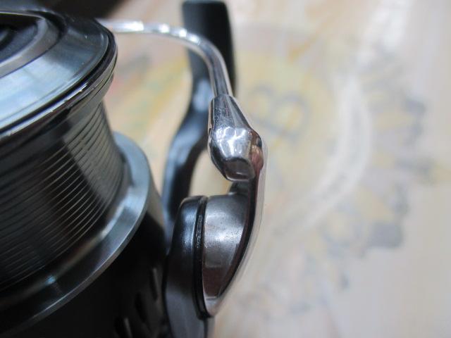 23エアリティ ST LT2000S-P