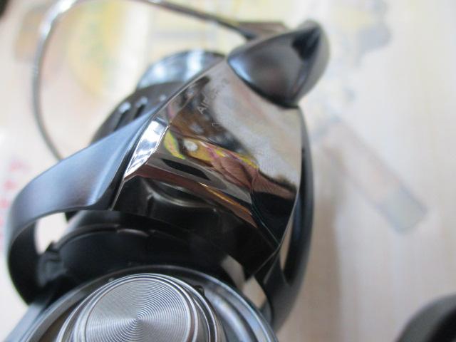 23エアリティ ST LT2000S-P