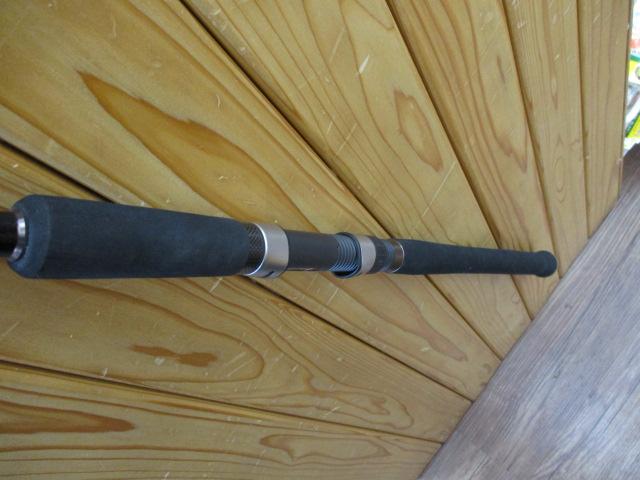 ソルパラ SPX-962LSJ