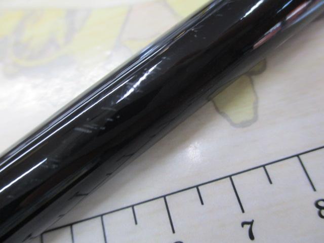 ソルパラ SPX-962LSJ