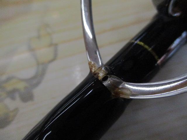 ソルパラ SPX-962LSJ