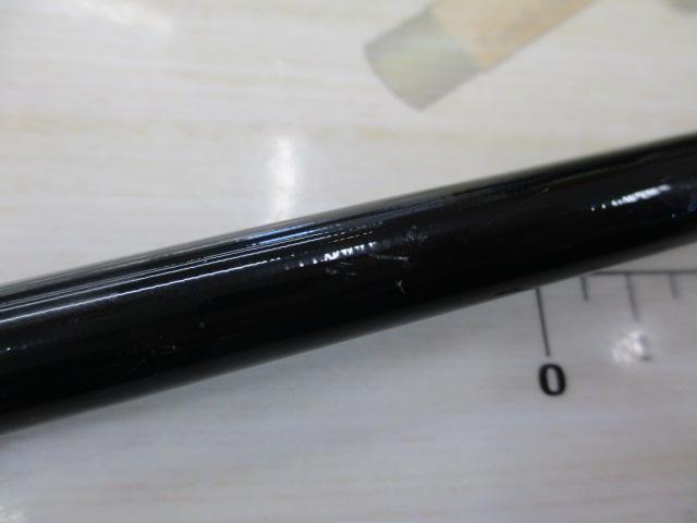 ソルパラ SPX-962LSJ