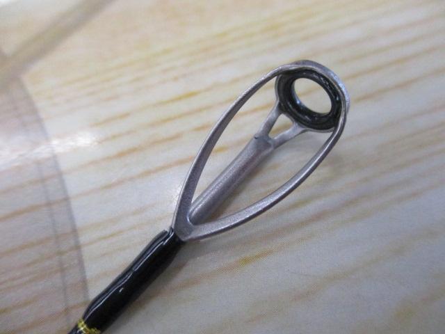 ソルパラ SPX-962LSJ