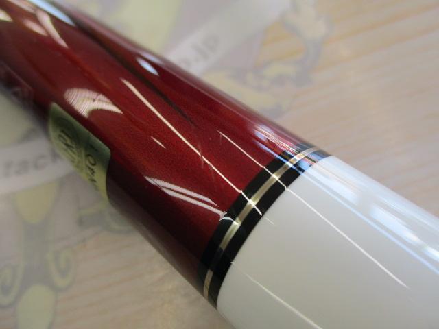 銀影競技 AXH90・N