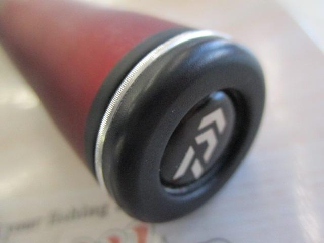 銀影競技 AXH90・N