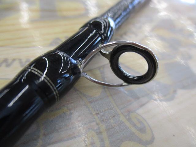 17エクスプライド 166ML
