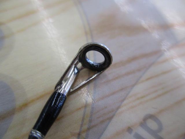 17エクスプライド 166ML