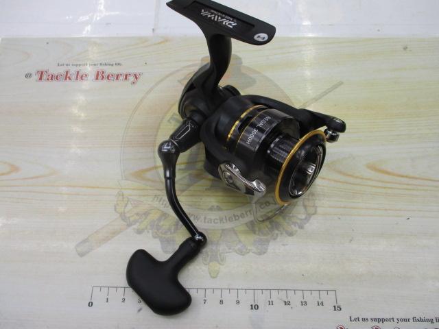 16リーガル 3000H