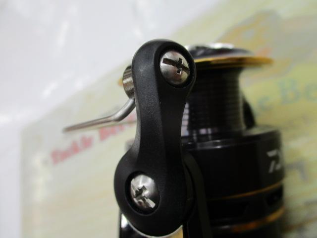 16リーガル 3000H