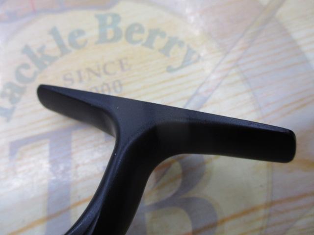 16リーガル 3000H