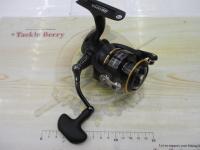 16リーガル 3000H