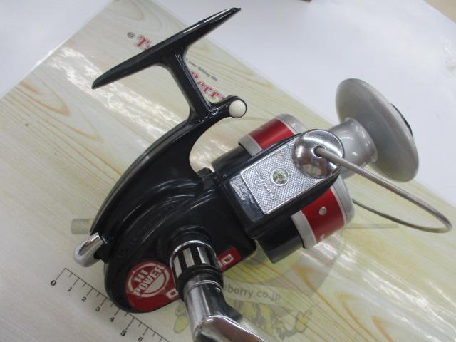 ワイド606ハイパー