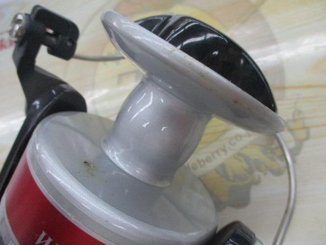 ワイド606ハイパー