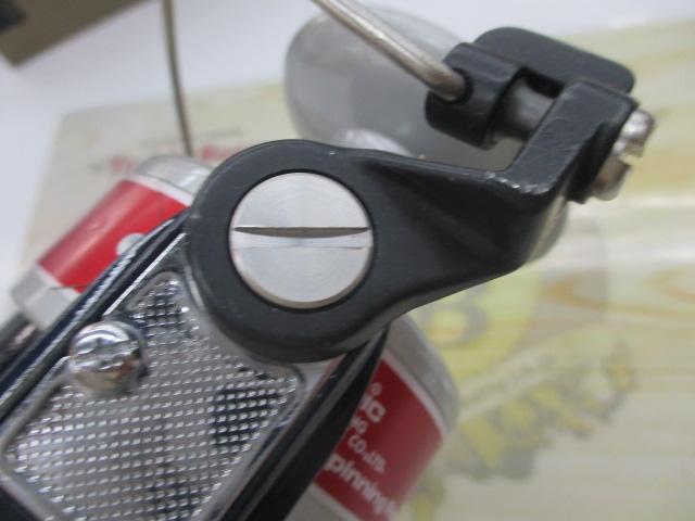 ワイド606ハイパー