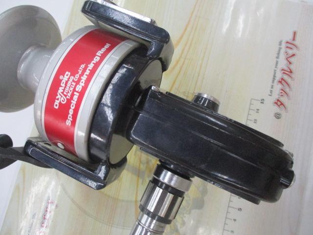 ワイド606ハイパー