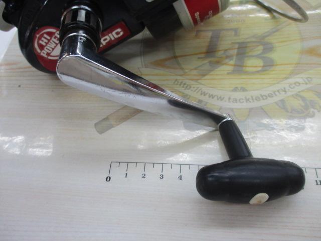 ワイド606ハイパー