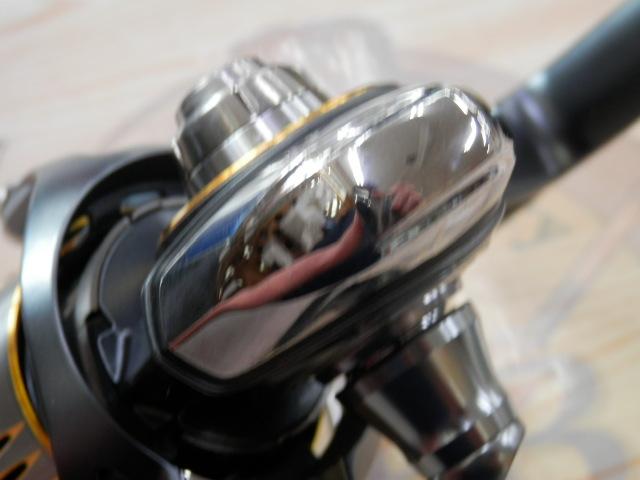 23エアリティ LT2500S-XH