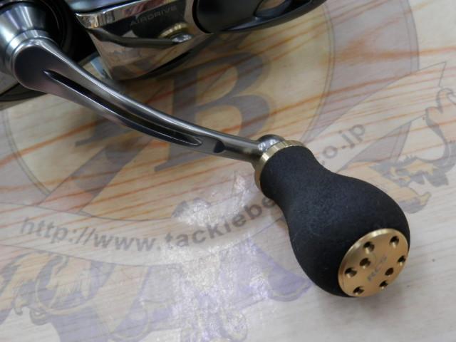 23エアリティ LT2500S-XH