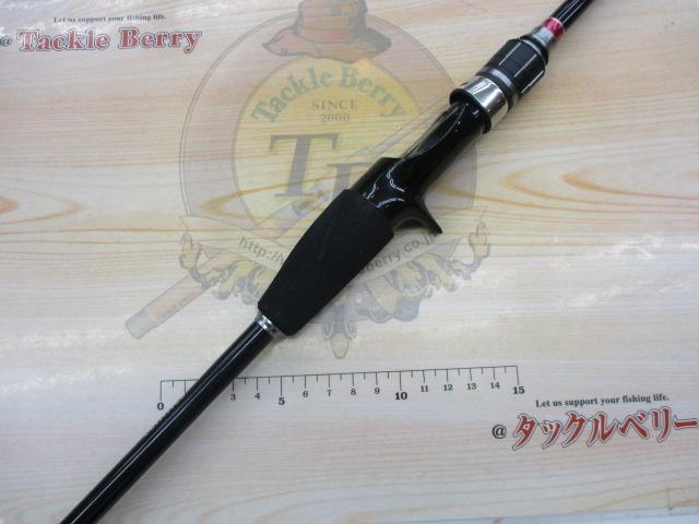 25シーリアエクスチューンベイトさぐり ZM MH 400-450