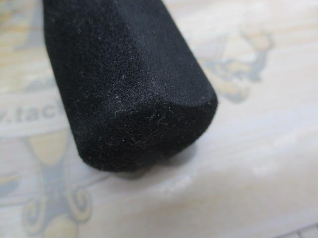 25シーリアエクスチューンベイトさぐり ZM MH 400-450