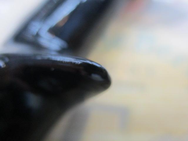 25シーリアエクスチューンベイトさぐり ZM MH 400-450