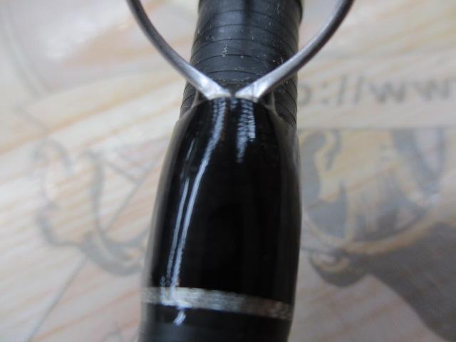 25シーリアエクスチューンベイトさぐり ZM MH 400-450