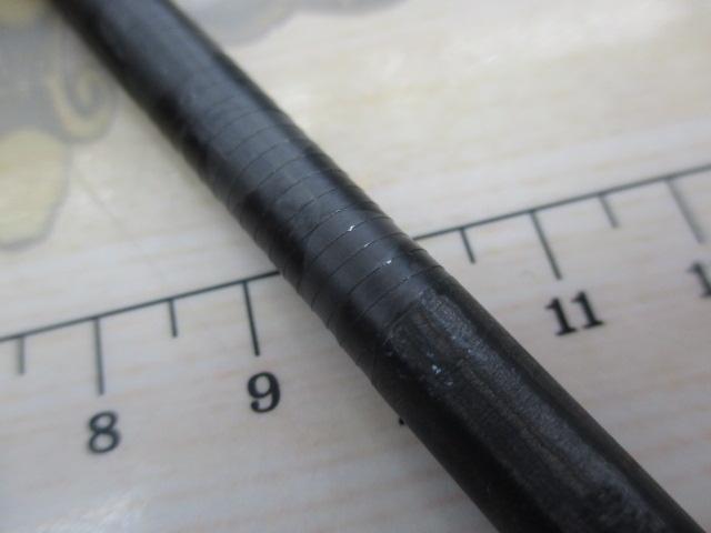 25シーリアエクスチューンベイトさぐり ZM MH 400-450