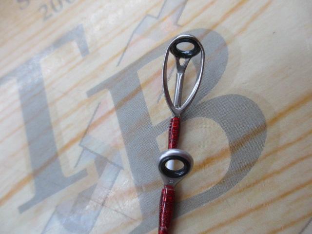 25シーリアエクスチューンベイトさぐり ZM MH 400-450