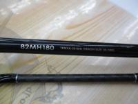 25シーリアエクスチューンベイトさぐり ZM MH 400-450